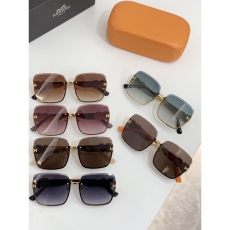 Hermes Sunglasses